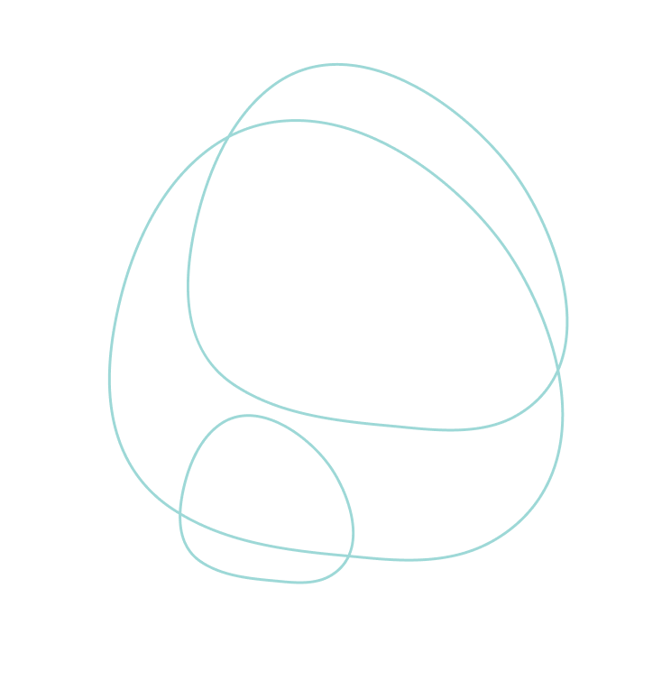 ellipse-strokes-2